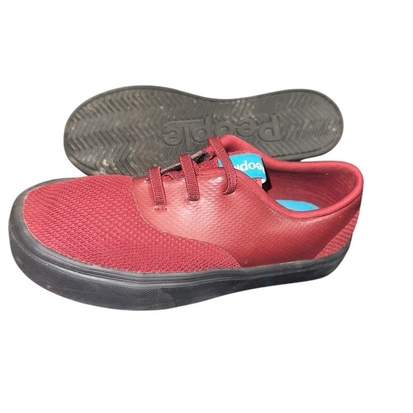 People Footwear Other - People Footwear - Kids The Stanley 13